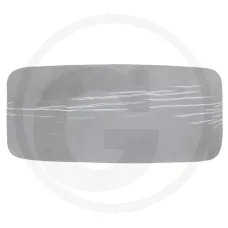  65418005 — Wkład lusterka Renault  Ares 540, 546, 546-566, 547-577, 550, 610, 616-696, 617-...