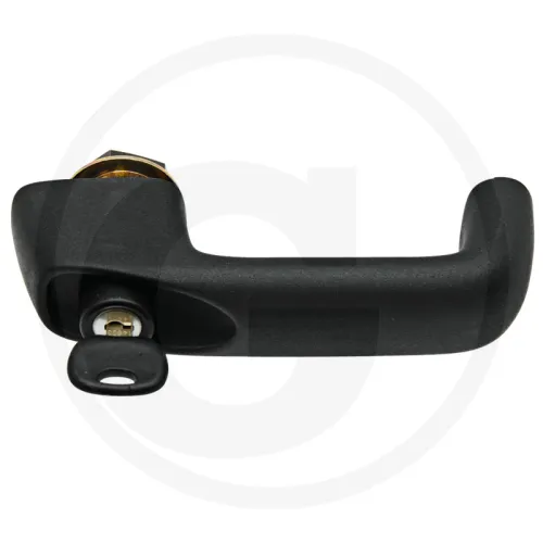 Klamka drzwi Renault  540 RX, 546 RX/RZ, 547 ATX/ATZ, 550 RX, 556 RX/RZ, 557 ATX/ATZ, 566 RX/RZ, 567 ATX/ATZ, 577 ATX/ATZ, 610 RX/RZ, 616 RC/RX/RZ, 61