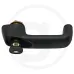 Zamek drzwi Renault  540 RX, 546 RX/RZ, 547 ATX/ATZ, 550 RX, 556 RX/RZ, 557 ATX/ATZ, 566 RX/RZ, 567 ATX/ATZ, 577 ATX/ATZ, 610 RX/RZ, 616 RC/RX/RZ, 617
