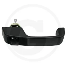GRANIT 65418020 — Klamka drzwi Massey Ferguson  5425, 5435, 5445, 5455, 5460, 5465, 5470, 5475, 54...