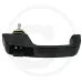 Zamek drzwi Renault  Ergos 85, 90, 95, 100, 105, 110, 335, 345, 355, 436, 446, 456, 466, Ceres 65, 70, 75, 85, 95, 310, 320, 330, 340, 320X, 325X, 330