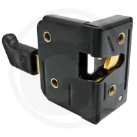 Zamek drzwi Renault  540 RX, 546 RX/RZ, 547 ATX/ATZ, 550 RX, 556 RX/RZ, 557 ATX/ATZ, 566 RX/RZ, 567 ATX/ATZ, 577 ATX/ATZ, 610 RX/RZ, 616 RC/RX/RZ, 617