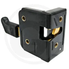 GRANIT 65418021 — Zamek drzwi Renault  540 RX, 546 RX/RZ, 547 ATX/ATZ, 550 RX, 556 RX/RZ, 557 ATX/...