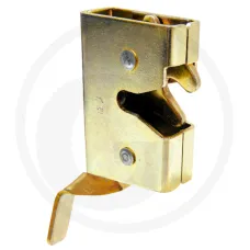 GRANIT 65418023 — Zamek drzwi Renault  Ergos 85, 90, 95, 100, 105, 110, 335, 345, 355, 436, 446, 4...