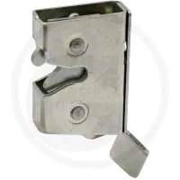 Zamek drzwi Renault  Ergos 85, 90, 95, 100, 105, 110, 335, 345, 355, 436, 446, 456, 466, Ceres 65, 70, 75, 85, 95, 310, 320, 330, 340, 320X, 325X, 330