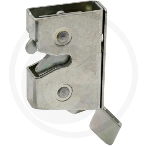 Zamek drzwi Renault  Ergos 85, 90, 95, 100, 105, 110, 335, 345, 355, 436, 446, 456, 466, Ceres 65, 70, 75, 85, 95, 310, 320, 330, 340, 320X, 325X, 330