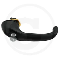 Klamka drzwi Renault  Celtis 426 RA/RC/RX, 436 RA/RC/RX, 446 RA/RC/RX, 456 RA/RC/RX Blokady szyb i drzwi