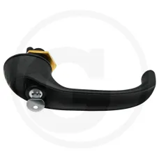  65418025 — Klamka drzwi Renault  Celtis 426 RA/RC/RX, 436 RA/RC/RX, 446 RA/RC/RX, 456 RA/RC...