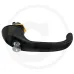 Kluczyk zapasowy Renault  Celtis 426 RA/RC/RX, 436 RA/RC/RX, 446 RA/RC/RX, 456 RA/RC/RX Blokady szyb i drzwi