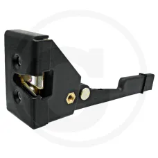  65418026 — Zamek drzwi Renault  Celtis 426 RA/RC/RX, 436 RA/RC/RX, 446 RA/RC/RX, 456 RA/RC/...