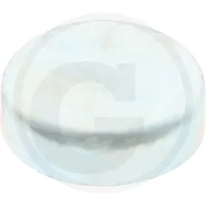 LODI 65419020 — Pokrywa Deutz  Agrotrac 100, 110, 130, 150; Agrotron K, M, TTV, Seria 6 Błotniki...