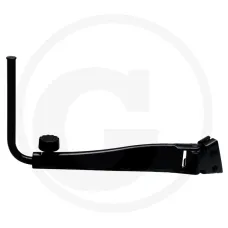 ECCO 65421015 — Teleskopowy uchwyt lusterka Steyr  CVT 6115, CVT 6125, CVT 6140, 4110 Profi, 412...