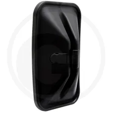 GRANIT 65426001 — Lusterko Lusterka  Lusterka i mocowania