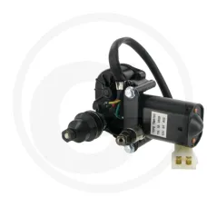 GRANIT 654900105 — Silniczek wycieraczek John Deere  kabina SG2, 1640, 2040, 2040S, 2140, 3040, 225...
