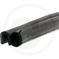 Uszczelka Massey Ferguson  342, 350, 352, 355, 360, 362, 362N, 365, 372N, 375, 382N, 390T, 398, 399 Akcesoria do szyb