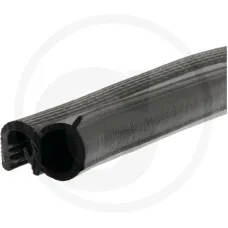 GRANIT 654921394/5 — Uszczelka Massey Ferguson  342, 350, 352, 355, 360, 362, 362N, 365, 372N, 375, 3...