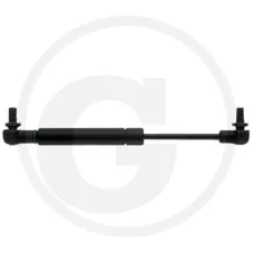 GRANIT 6549700007 — Siłownik gazowy Kształt/profil 2 do gazu nożnego  długość: 195 mm Siłowniki gazo...