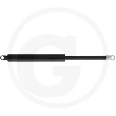 STABILUS 6549700036 — Przepustnica ciśnienia gazu New Holland Siłowniki gazowe i akcesoria