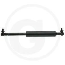 STABILUS 6549700736 — Siłownik gazowy Fendt Siłowniki gazowe i akcesoria