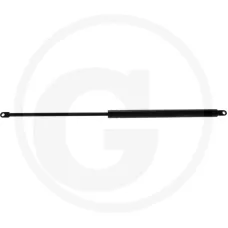 STABILUS 6549702890 — Przepustnica ciśnienia gazu John Deere Siłowniki gazowe i akcesoria