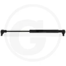 STABILUS 6549703614 — Przepustnica ciśnienia gazu Valtra-Valmet Siłowniki gazowe i akcesoria