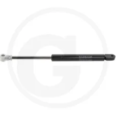 STABILUS 6549705962 — Amortyzator gazowy David Brown Siłowniki gazowe i akcesoria