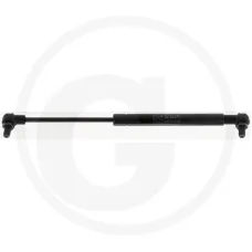 STABILUS 6549707720 — Przepustnica ciśnienia gazu John Deere Siłowniki gazowe i akcesoria
