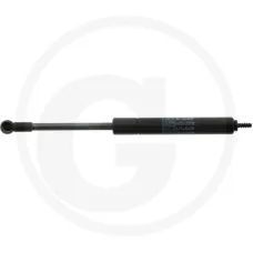 STABILUS 6549710181 — Przepustnica ciśnienia gazu New Holland Siłowniki gazowe i akcesoria