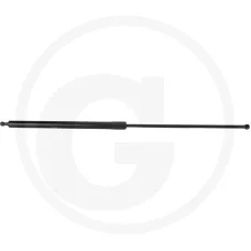 STABILUS 6549713969 — Przepustnica ciśnienia gazu Case IH Siłowniki gazowe i akcesoria
