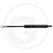 GRANIT 654980016 — Siłownik gazowy  Massey Ferguson Siłowniki gazowe i akcesoria