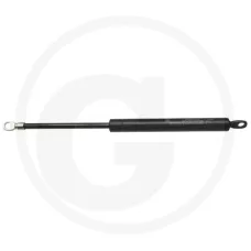 GRANIT 654980018 — Siłownik gazowy  Massey Ferguson Siłowniki gazowe i akcesoria