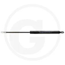 GRANIT 654980034 — Siłownik gazowy  Massey Ferguson Siłowniki gazowe i akcesoria