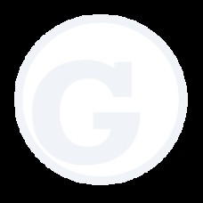 GRANIT 65498083 — Siłownik gazowy  Zetor Siłowniki gazowe i akcesoria