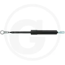 STABILUS 65498174 — Siłownik gazowy 1150N różne Siłowniki gazowe i akcesoria