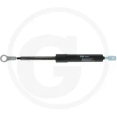 STABILUS 65498175 — Siłownik gazowy 1500N różne Siłowniki gazowe i akcesoria