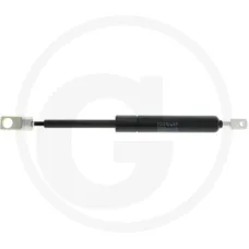 STABILUS 65498176 — Siłownik gazowy 1850N różne Siłowniki gazowe i akcesoria