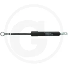 STABILUS 65498178 — Siłownik gazowy 2200N różne Siłowniki gazowe i akcesoria