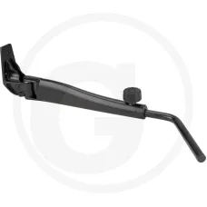 ECCO 65499051 — Ramię teleskopowe Case IH  CX 50, 60, 70, 80, 100  MX 80C, 90, 100C, 100, 110, 1...