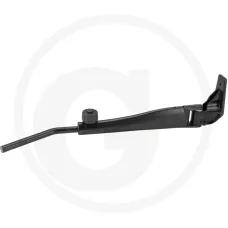 ECCO 65499052 — Ramię teleskopowe Case IH  CX 50, 60, 70, 80, 100  MX 80C, 90, 100C, 100, 110, 1...