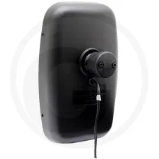 ECCO 65499290 — Lusterko Lusterka  Lusterka i mocowania