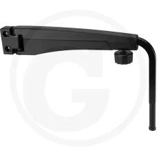 ECCO 65499295 — Uchwyt teleskopowy lusterka Massey Ferguson  5425, 5435, 5445, 5455, 5460, 5465,...