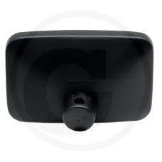 GRANIT 65499305 — Lusterko Lusterka  Lusterka i mocowania
