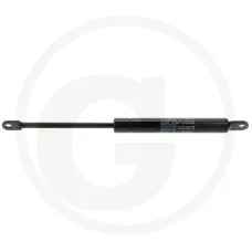 STABILUS 65499667 — Przepustnica ciśnienia gazu New Holland Siłowniki gazowe i akcesoria