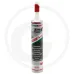Terostat 9097 PL HMLC Zestaw do bezpośredniego stosowania przy naprawie szyb Teroson PU 9097 PL HMLC 310ml kartusz Akcesoria do szyb