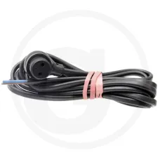 Mekra 65499760 — Kabel przyłączeniowy  Zestaw bez włącznika do podgrzewania lusterka 2-pin, do og...