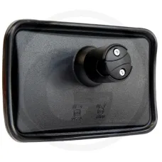 GRANIT 65499771 — Lusterko Lusterka  Lusterka i mocowania