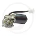 Silniczek wycieraczek  360° Silniki wycieraczek, pióra i akcesoria