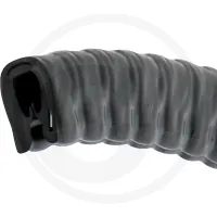 Uszczelka Uszczelka uniwersalna Akcesoria do szyb