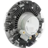 Sprzęgło wiskotyczne Deutz  seria 6 Agrotron TTV (Tier 4F) 6185, seria 6 Agrotron TTV (Stage 5
