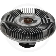 Borg Warner 655060023 — Sprzęgło wiskotyczne Fendt  Farmer 307 (Fg.-Nr. 117/5001 - 117/8000), 308 (Fg.-N...
